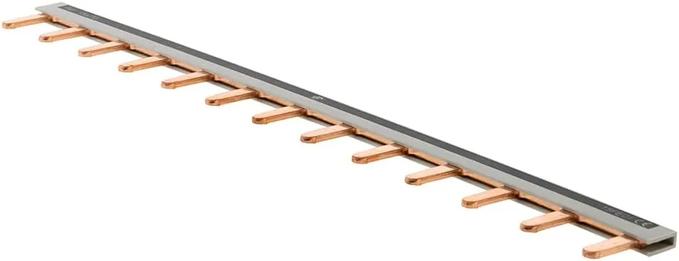 grzebien-modulowy-zenitech-13-modulow-220mm