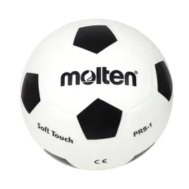 pilka-nozna-molten-prs-1-sportowa-treningowa