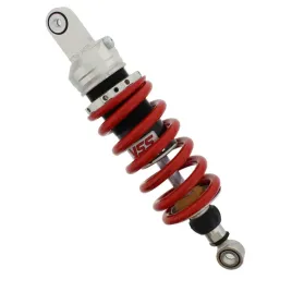amortyzator-yss-regulowany-do-honda-st-1100-pan-european-st-1100-a-pan-eur