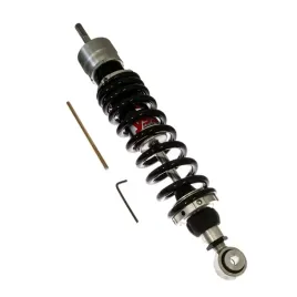 amortyzator-yss-regulowany-do-bmw-r-850-gs-r-850-gs-abs-r-1100-gs-r-1100