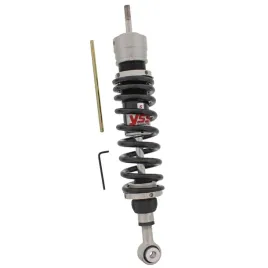 amortyzator-yss-regulowany-do-bmw-r-1150-r-rockster-r-1150-rt-abs-r-1200