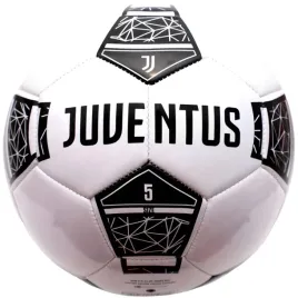 pilka-nozna-juventus-sportowa-treningowa-roz-5