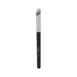 pedzel-do-korektora-mini-energy-370s-beveled-concealer-brush