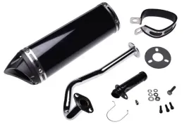 tlumik-do-skutera-50cc-gy6-tuning-db-killer
