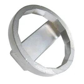 klucz-do-filtra-oleju-jmp-68mm-14-kat-do-suzuki