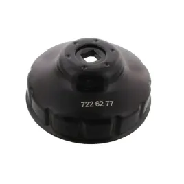 klucz-do-filtra-oleju-jmp-76mm-12-rowkow-3-8-do-aprilia-bmw-cagiva-d