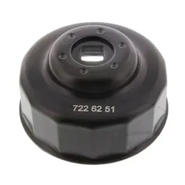 klucz-do-filtra-oleju-jmp-65mm-14-kat-3-8
