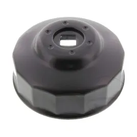 klucz-do-filtra-oleju-jmp-68mm-14-kat-3-8