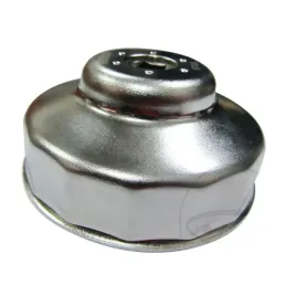 klucz-do-filtra-oleju-jmp-68mm-14-kat-3-8-chromowany