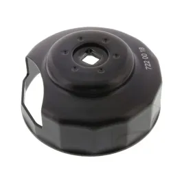 klucz-do-filtra-oleju-jmp-76mm-14-kat-3-8-h-d-do-harley-davidson