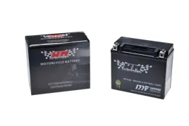 akumulator-zelowy-agm-wm-motor-wtx20-bs-12v-18ah-odpowiednik-ytx20-bs
