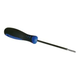 klucz-do-filtra-oleju-jmp-wkrecany