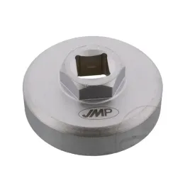 klucz-do-filtra-oleju-jmp-585mm-1-2-wloskie-do-wloskich-maxi-skuterow