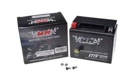 akumulator-zelowy-agm-wm-motor-wtx12-bs-12v-10ah-odpowiednik-ytx12-bs