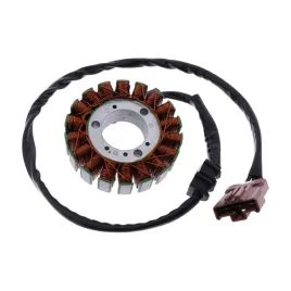 stator-stojan-alternatora-jmp-do-aprilia-gilera-piaggio