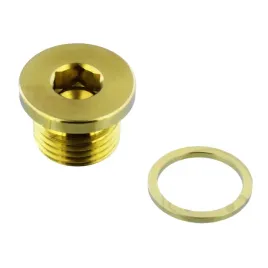 sruba-spustu-oleju-jmp-m16x150-10-mm-tytanowa-zlota