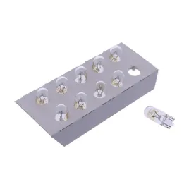 zarowka-jmp-12v-3w-2-1x9-5-10-szt-do-yamaha-xc-125-x-cygnus-x-nxc-xc-12