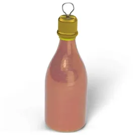 obciaznik-do-balonow-butelka-szampana-rozowe-zloto-120g
