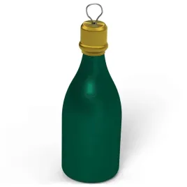obciaznik-do-balonow-butelka-szampana-zielony-120g