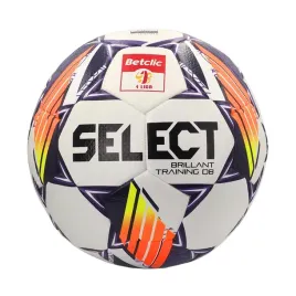 pilka-nozna-select-brillant-training-db-betclic-1-liga-v24-sportowa-roz-5