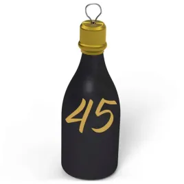 obciaznik-do-balonow-butelka-szampana-liczba-45-czarny-120g