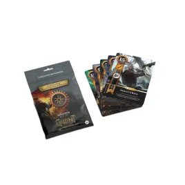 gwint-legendarni-bohaterowie-z-ballad-nilfgaard