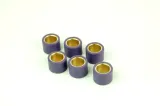 rolki-wariatora-17x135-80g