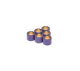 rolki-wariatora-17x135-80g-stan-nowy