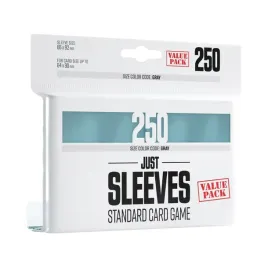 gamegenic-just-sleeves-standard-card-game-sleeves-66x92-mm-250-sztuk