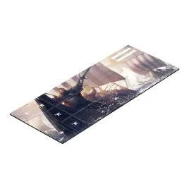 gwint-the-legendary-card-game-playmat-skellige