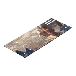 gwint-the-legendary-card-game-playmat-northern-realms