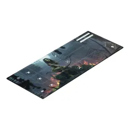 gwint-the-legendary-card-game-playmat-scoia-tael