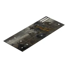 gwint-the-legendary-card-game-playmat-nilfgaard