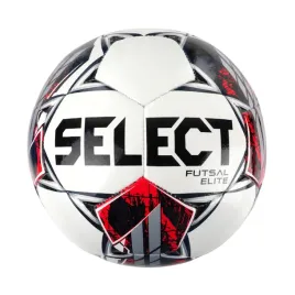 pilka-nozna-halowa-futsal-select-futsal-elite-sportowa-roz-4