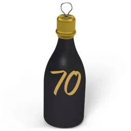 obciaznik-do-balonow-butelka-szampana-liczba-70-czarny-120g