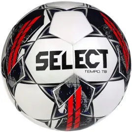 pilka-nozna-select-tempo-tb-5-fifa-basic-v23-sportowa-treningowa-roz-5