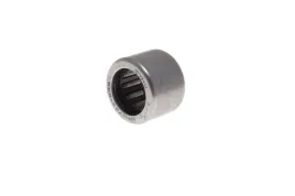 lozysko-hk172518rs-igielkowe-sprzegla-do-skutera-4t-gy6-139qmb