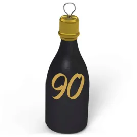 obciaznik-do-balonow-butelka-szampana-liczba-90-czarny-120g