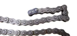 lancuch-napedowy-ybn-428-130-ogniw-428h
