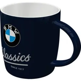kubek-ceramiczny-bmw-43087-340-ml