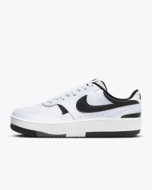 buty-mlodziezowe-nike-gamma-force-bialo-czarne-dx9176-100