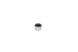 nakretka-walu-lewa-romet-magneta
