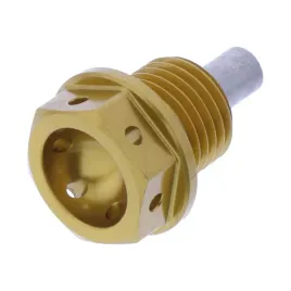 sruba-spustu-oleju-magnetyczna-jmp-m14x15-mm-dl-12-mm-aluminiowa-racing-
