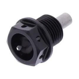 sruba-spustu-oleju-magnetyczna-jmp-m14x125mm-dl-12mm-aluminiowa-racing-cz