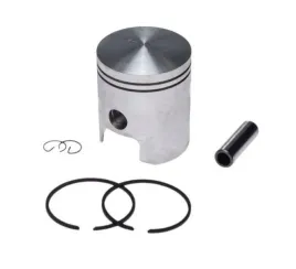 tlok-7650-18-mz-etz-300-1-szlif