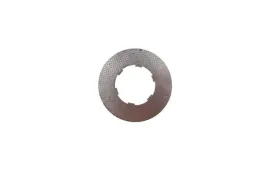 tarcza-metalalowa-sprzegla-przekladka-jawa-50
