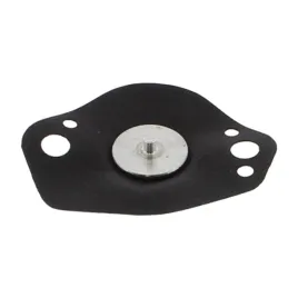 komplet-naprawczy-zaworu-air-cut-tourmax-acv-004m