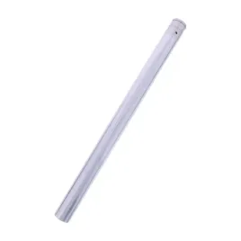 rura-nosna-teleskopu-jmp-43x588mm-do-yamaha