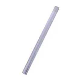 rura-nosna-teleskopu-jmp-41x575mm-do-yamaha