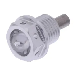 sruba-spustu-oleju-magnetyczna-jmp-m14x15-mm-dl-12mm-aluminiowa-racing-s